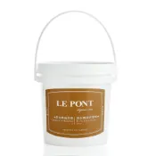 (店+)台灣LE PONT 黃金鵝油香蔥 業務用 / 1L