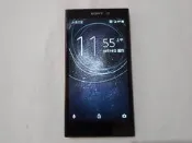 SONY XPERIA L2 H4331 5.5吋螢幕3G/32G安卓7.1系統 4G LT智慧型手機~SG