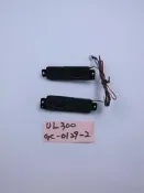 【冠丞3C】聯強 Lemel UL300 喇叭 揚聲器 GC-0129-2