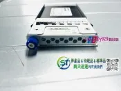 [支援急件]3293349-A HdS VSP E990 E1090 480G 系統盤