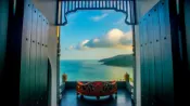 【東南旅遊】峴港 峴港洲際陽光半島度假村 IHG 旗下飯店 InterContinental Danang Sun Peninsula Resort by IHG