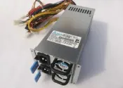 ㊣詢價：台達伺服器2U冗餘電源AC-120D DPS-500AB-9c 550w靜音CPRS電源