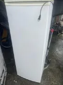 Frigidaire富及第 冷凍櫃