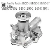 台灣現貨冷凍門鑰匙金屬冷凍門鑰匙用於 Frigidaire Kenmore 的高品質冷凍門鑰匙 216702900 Ap
