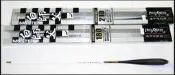 POKEE 白師父蝦竿6尺（尚有7尺賣場）~豪福釣具小舖~[Haofoo]