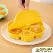 加厚耐高溫蒸蛋糕模具 烘焙器具 矽膠材質 卡通造型烤模 蛋糕模具 巧克力模具 飯糰模具 矽膠模具 模具矽膠