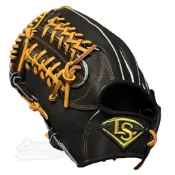(小胖美國棒壘) 台製 Louisville Slugger 嚴選系列 13“ 反手外野手手套 棒球 壘球 適用