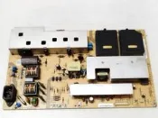 VIZIO 瑞軒 E470VL-TW  電源板 (良品)  D0