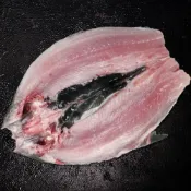 (店+)【帥哥魚海鮮】整尾去刺虱目魚(600g±10%)