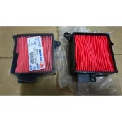 光陽 原廠 副廠 奔騰 奔馳 V2 金牌 G3 G4 空氣濾清器 海綿 空濾 KEC6