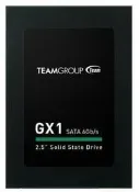 十銓 Team GX1 480G SSD 固態硬碟