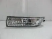 ＠Tokyo東京車燈部品＠豐田 VIOS 03~05 PREMIO 99~00 ALTIS 01~02 霧燈一顆450