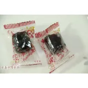 【嘉騰小舖】豆之家 素食龜苓膏 300公克 600公克