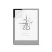 (店+)[3Cat] 保護貼 適用於 文石 BOOX Note 2 10.3吋 電子書 螢幕 保護膜 類紙膜抗藍光霧面亮面