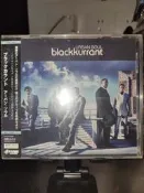 歐美原版音樂碟 Blackkurrant Urban Soul