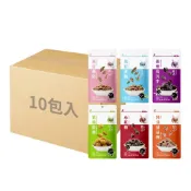 (店+)【有顆梅】有顆梅 小紅莓 果乾 袋裝10入 芒果乾 茉莉脆梅 特淡甜話梅 無籽梅肉 碳燻烏沉李