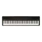 Roland 樂蘭 【預購中】FP-40｜全新88鍵數位電鋼琴｜Piano Reality音源｜PHA-4重錘鍵盤 黑色/白色 單主機 原廠保固