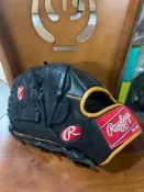 二手 羅林斯Rawlings 反手手套 左投 左撇子 右手手套 外野手 棒球手套 棒壘手套 壘球手套 內野手套 外野手套