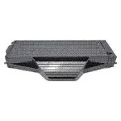 E 平台 國際牌PANASONIC環保碳粉匣KX-FAT410H/410H (5%覆蓋率下可印2500張) 適用Panasonic KX-MB1500TW/KX-MB1507/KX-MB1520TW/KX-MB1530/KX-MB1536/KX-MB1537雷射傳真機