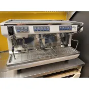 🌏創程餐飲🌏【Nuova Simonelli 】 Appia Life 義式咖啡機 半自動咖啡機