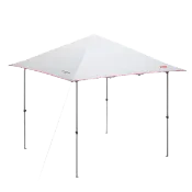 Coleman 快搭遮陽帳 DARK ROOM黑膠系列 CM-38823-M+ CM-38824-L+《台南悠活運動家》