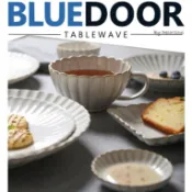 BlueD_復古花邊套組 碗盤組 茶杯 盤子 深盤 圓盤 碗 茶具 下午茶杯 簡約 歐式 創意設計裝潢 新居入遷喬遷禮物