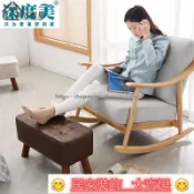 長椅 長條凳 小凳子 北歐復古風大長凳子美式門口客廳換鞋凳餐凳梳妝臥室飄窗矮凳