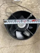 Royal Fan不分廠牌 通通日本製 100V 110V 115V 鐵扇 風扇 散熱 測試好 育良 IKURA FAN