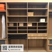 【富爾康】客製化•系統廚具櫥櫃吧台中島酒櫃電視櫃鞋櫃鞋架裝業設計訂製現代簡約北歐潮流時尚風美式鄉村風美式田園風床頭板歐式