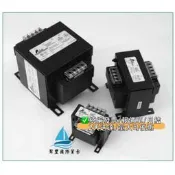 【可急件】美國 ACME 變壓器 TF-2-52794-S 7.5kva