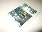 古集二手書o ~金閣寺 三島由紀夫 志文 957545040X 