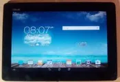 ASUS 華碩 變形平板 Transformer PAD TF701T  tf201 10吋 32G 變型平板布套50元