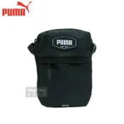 PUMA 側背包 Deck 側背小包 斜背包 休閒包 隨身小包 090339 得意時袋