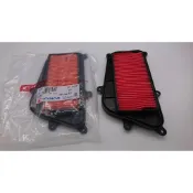 光陽 原廠 副廠 G5 125 150 G6E 2V 4V超5 125 150 空氣濾清器 海綿 空濾 LEB1