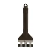 (店+)【一品川流】龍族嫩肉器 -2入