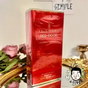 Elizabeth Arden Red Door 雅頓 紅門 女性淡香水 100ml/TESTER禮盒《小平頭香水店》