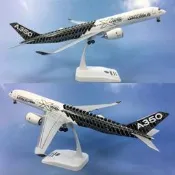 RBF現貨  EVER RISE 1/200 Airbus A350-900 AIB20A359A01