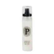 【沐森林-染燙修護】PS活淬多功能防護噴霧 120ml （重生受損毛鱗片）