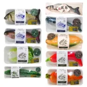 (店+)【CATWANT 貓咪旺農場】仿真貓玩具 貓薄荷 木天蓼 無棉花 填充貓咪玩具 貓咪玩具 貓玩具 填充玩具