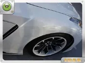 泰山美研社 20022862 Nissan GTR 車款 卡鉗烤漆施工
