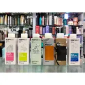 便宜生活館】雲緹佛媚絲 Framesi 媚力 綠色養護 密植 淨化 柔漾 平衡 護色 媚渥紅橘 抗屑 蜂膠柔潤 洗髮乳