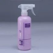 【HOTAI購】【Q-GLYM】水漾亮澤潑水劑 500ml/瓶