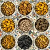 『容阿姨』蜜餞 S區 檸檬金桔 薄荷金桔 紫蘇梅 中藥橄欖 甘草橄欖 辣橄欖 無花果絲 橄欖簽 無花果