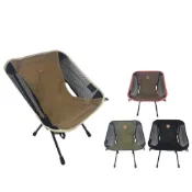 (店+)【OWL CAMP】OWL CAMP 輕量收納椅 三色 XS-2001.02.04 悠遊戶外