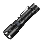 【Fenix】C5 V2.0 高性能戶外手電筒(Max 1800 lumens)