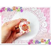《 囍字迷你喜糖包》5款糖可挑 婚禮小物 /二次進場 /聖誕節/送客喜糖/幼兒園分享糖果/慶生/幼稚園點心-甜蜜遇見愛❤