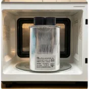 微波爐高壓電容 單向高壓二極體 0.85uf  0.9uf  0.95uf  1.0uf    2100VAC