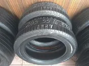 205 55 R 16 普利司通 EP150 18年29週製造 9成新 落地胎 二手 中古 輪 胎 一輪1300元