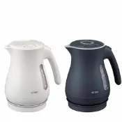 左東精品代購 日本代購 TIGER 虎牌 PCL-A121 快煮壺 電熱水壺 1.2L 雙層防燙 保溫 防漏