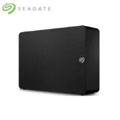 【蝦皮直營】Seagate 希捷 16TB 3.5吋外接硬碟 STKP16000400 黑/USB/3年保固 廠商直送